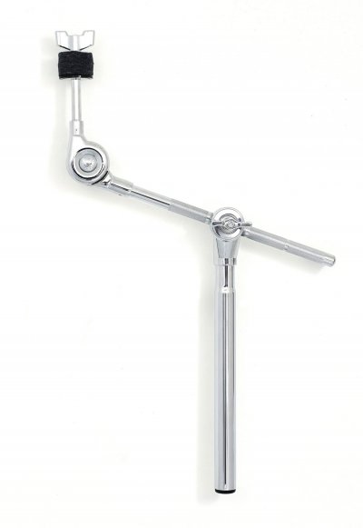 GIBRALTAR  Bras de Mini Cymbale SC-4425MB