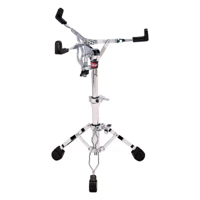 GIBRALTAR  Hardware 5706 stand caisse claire