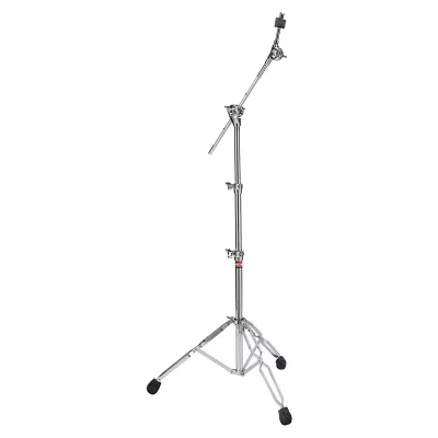 GIBRALTAR  Hardware 5709 stand cymbale avec perche