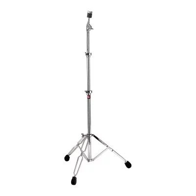 GIBRALTAR  Hardware 5710 stand cymbale droit