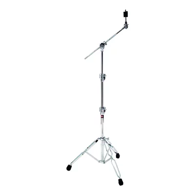 GIBRALTAR  Hardware 6709 stand cymbale avec perche