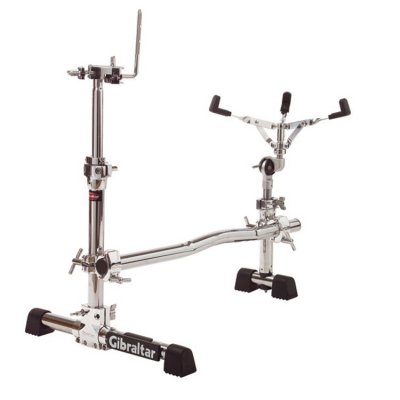 GIBRALTAR  Hardware GSVMS-KIT Stealth VMS kit support tom simple