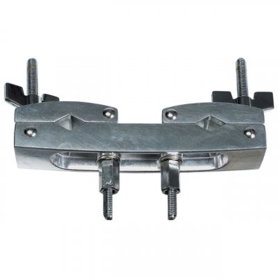 GIBRALTAR  Hardware Sc-4425g Multipince