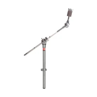 GIBRALTAR  Hardware Sc-Lbbt Perchette De Cymbale Grande Taille R&eacute;glable