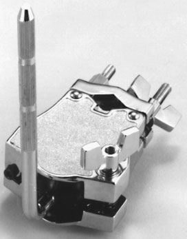 GIBRALTAR  Hardware Sc-Sllrm Support Tom
