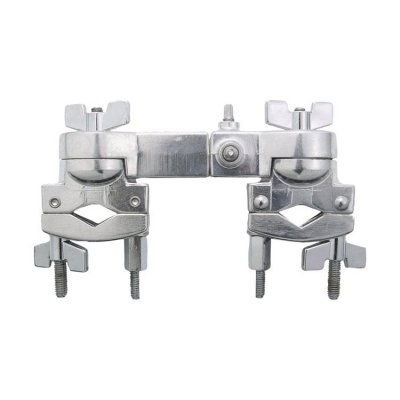 GIBRALTAR HARDWARE  Sc-Ugc Clamp R&eacute;glable Universel