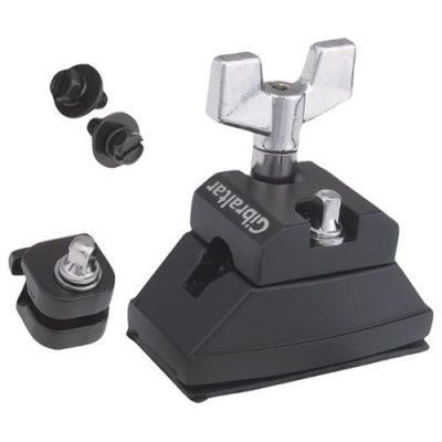GIBRALTAR  Hardware Tom Bracket Syst&egrave;me De Suspension Pour Sc-Gt