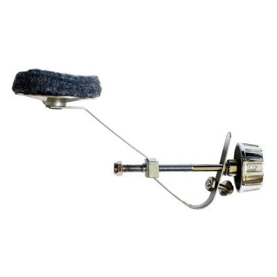 GIBRALTAR  SC-4400 Surdine Controle du son de l'int&eacute;rieur