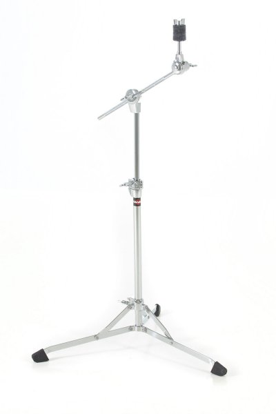 GIBRALTAR  Supports Cymbales S&acute;Rie 8000 Base Plate 8709