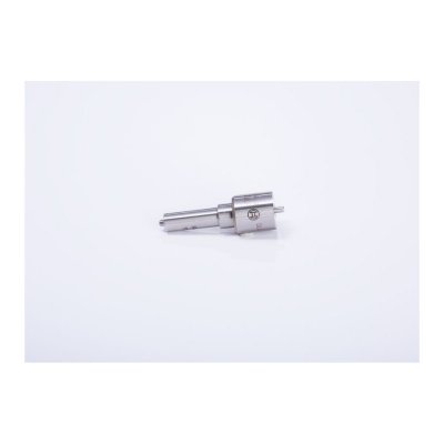 BOSCH Gicleur d'injection, syst&egrave;me d'injection de diesel  0 433 171 779