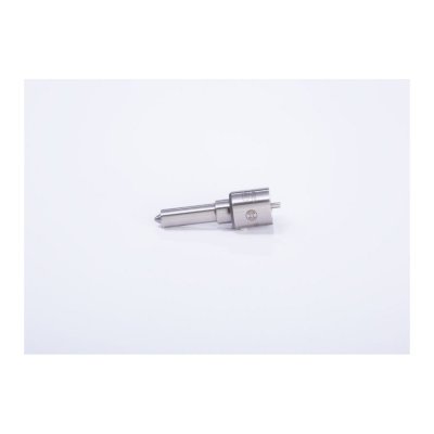BOSCH Gicleur d'injection, syst&egrave;me d'injection de diesel  0 433 175 048