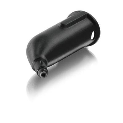 KARCHER Gicleur ponctuel nettoyeur &agrave; vapeur  SG 4/4 K&auml;rcher