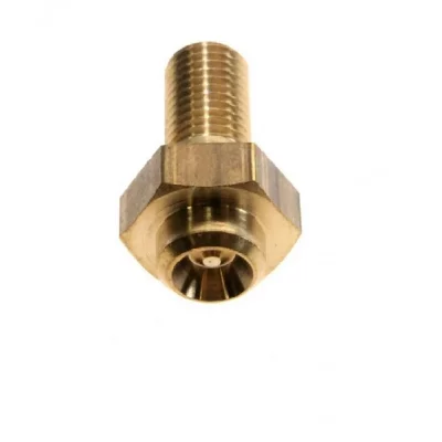 DOMETIC Gicleur pour cuisiniere - 4735878