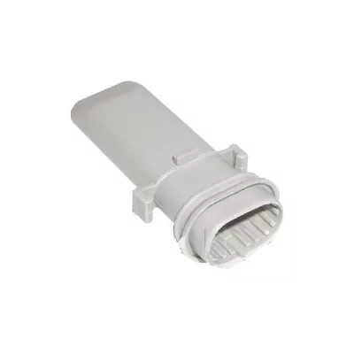 ELECTROLUX Gicleur tourniquet pour lave-vaisselle  - aeg - 3374740