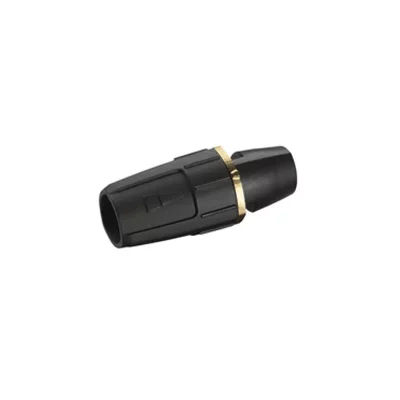 KARCHER Gicleur Triple Piece De Rechange 038 Pour Nettoyeur Haute-pression - 47671490 