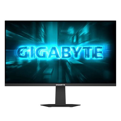 GIGABYTE  23.8"" LED - GS24F14A