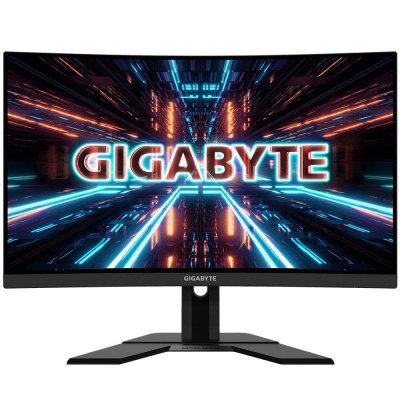 GIGABYTE  27 LED G27FC A