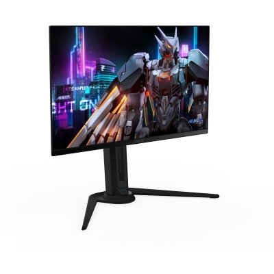 GIGABYTE  27"" Moniteur gaming 