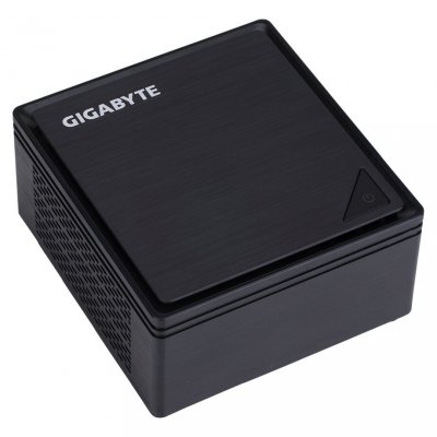 GIGABYTE  Brix Go-3455&nbsp;bpce (d)