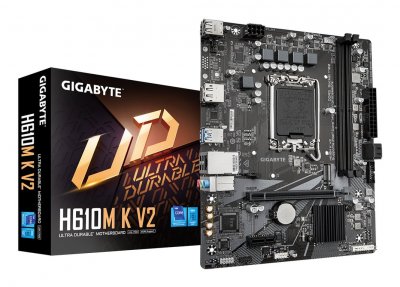 GIGABYTE  carte m&egrave;re socket 1700 