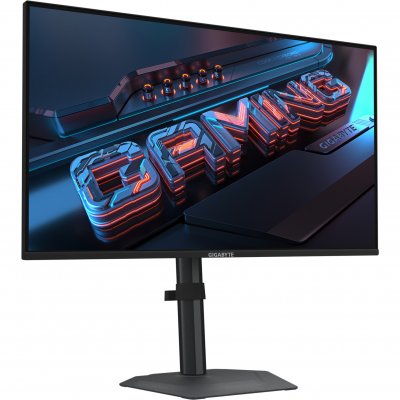 GIGABYTE  &Eacute;cran G25f2 24.5&acute;&acute; Full Hd Ips Led 180hz 