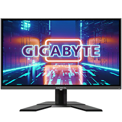 GIGABYTE  ecran gaming g27qek ecran pc