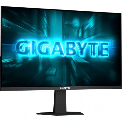 GIGABYTE  &Eacute;cran Gaming Gs24f14a 24&acute;&acute; Full Hd Ips Led 175hz
