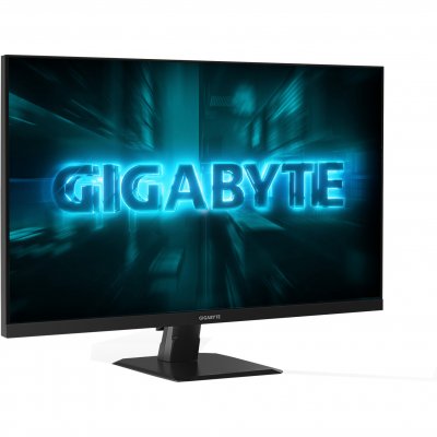 GIGABYTE  &Eacute;cran Gaming Gs32qa 32&acute;&acute; Qhd Qhd