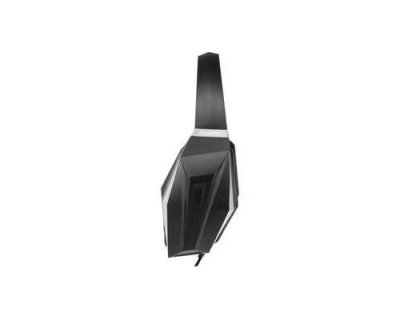 GIGABYTE  Force H5 - Micro-casque - circum-aural - filaire - USB