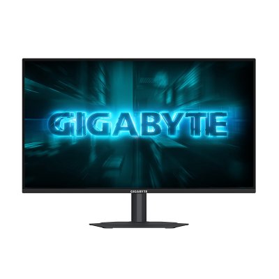 GIGABYTE  G25F2A 24.5"" Moniteur gaming