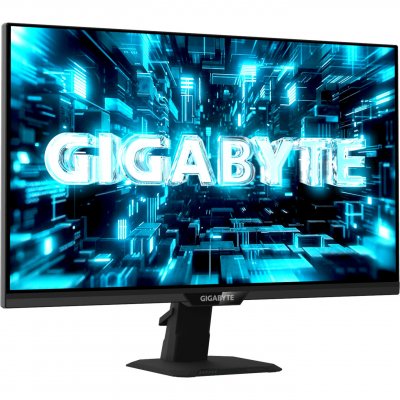 GIGABYTE  G27Q20T 27"" Moniteur gaming