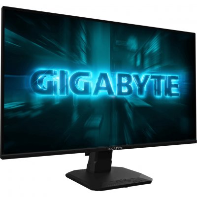 GIGABYTE  GS25F14 24.5"" Moniteur gaming