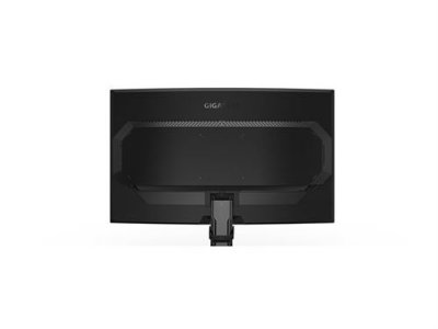 GIGABYTE  GS27FCA 27"" Moniteur gaming incurv&eacute;