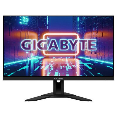 FALSE Gigabyte M28U 28"" 4K Ultra HD, Moniteur gaming