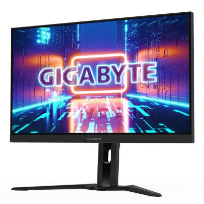 GIGABYTE  Moniteur de Jeu M27F A 27"" 1920 x 1080 FHD