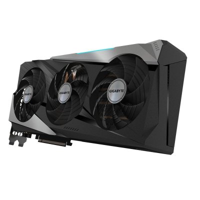 GIGABYTE  Radeon RX 6950 XT GAMING OC 16G