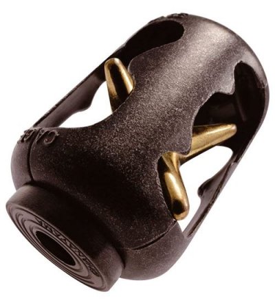 GIGAMIC - Huzzle Cast Cage Diff.3 Casse T&ecirc;te, CPCAG, Multicolore