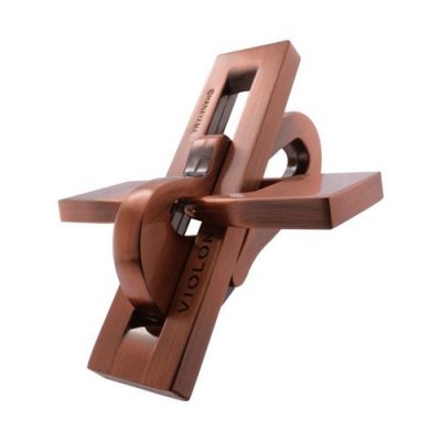 NO NAME GIGAMIC- Huzzle Cast Violon Diff.3 Casse T&ecirc;te, CPVIO