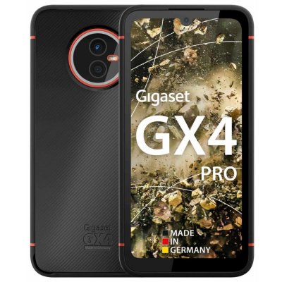 GIGASET  Gx4 Pro 6gb/128gb 6.1&acute;&acute;
