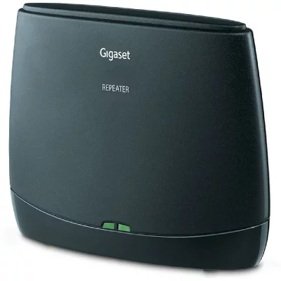 GIGASET  REPEATER