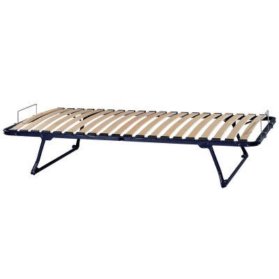 ALTOBUY GIGOGNE - Sommier 20 Lattes 80x190 - 