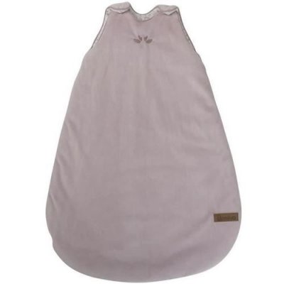 DOMIVA Gigoteuse 0-6 mois 70 cm uni lilas DOM3700948333693