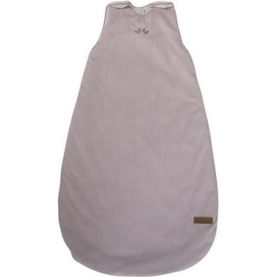 DOMIVA Gigoteuse 6-24 mois 90 cm uni lilas DOM3700948333716