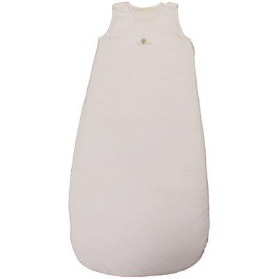 EVEIL ET NATURE Gigoteuse Hiver 85/110cm 06-36mois Ecru Eveil & Nature