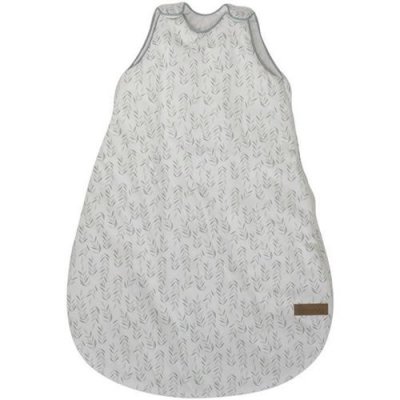 DOMIVA Gigoteuse imprim&eacute;e esprit nature 0-6 mois DOM3700948333488
