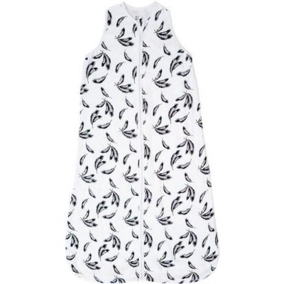 DOMIVA Gigoteuse l&eacute;g&egrave;re Plume TOG 1 (85 cm) 