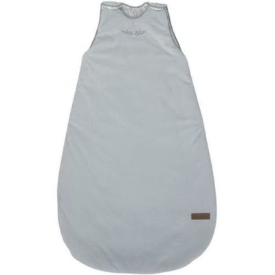 DOMIVA Gigoteuse unie et brod&eacute;e 6-36 mois DOM3700948333518