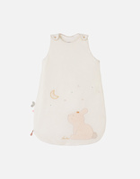 NOUKIE S Gigoteuse Veloudoux 70cm Lina&Joy Noukie's