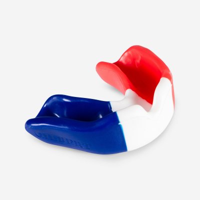 GILBERT  Prot&egrave;ge-dents France - Homme
