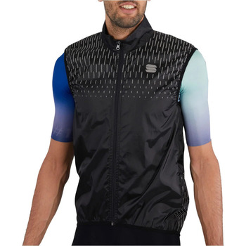 SPORTFUL Gilet coupe-vent Reflex